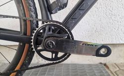 BMC URS01 ONE M kaufen in Bern #2 | velomarkt.ch