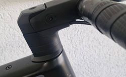 BMC URS01 ONE M kaufen in Bern #3 | velomarkt.ch