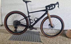 BMC URS01 ONE M kaufen in Bern #4 | velomarkt.ch