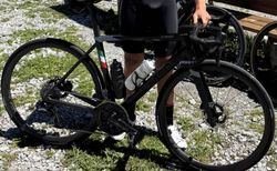Colnago C68 485 kaufen in Zurich #2 | velomarkt.ch