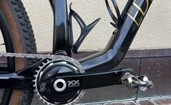 Edelsten HT2 Racing Plus Pack kaufen in Zurigo #2 | velomarkt.ch