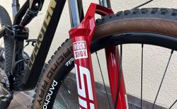 Edelsten HT2 Racing Plus Pack kaufen in Zurigo #3 | velomarkt.ch