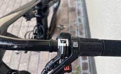 Edelsten HT2 Racing Plus Pack kaufen in Zurigo #4 | velomarkt.ch