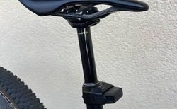 Edelsten HT2 Racing Plus Pack kaufen in Zurigo #5 | velomarkt.ch