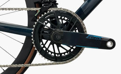 BMC Teammachine SLR 01 Five Force AXS 2027 kaufen in Liechtenstein #4 | velomarkt.ch