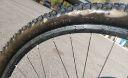 MTB California kaufen in Zürich #5 | velomarkt.ch