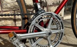Cilo - Vintage Velo kaufen in Genève #3 | velomarkt.ch