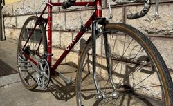 Cilo - Vintage Velo kaufen in Genève #4 | velomarkt.ch