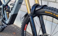Pivot Cycles Shuttle SL Pro XT L desert sage kaufen in Zurich #3 | velomarkt.ch