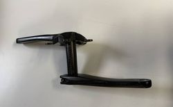 THM Clavicula SE Road - Powermeter Kurbelgarnitur kaufen in Berne #2 | velomarkt.ch