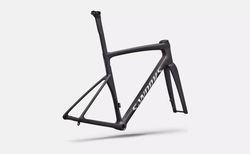 Specialized SW TARMAC SL9 FRAMESET 54 CARB/AMTHFRST RTP kaufen in Lucerne #2 | velomarkt.ch
