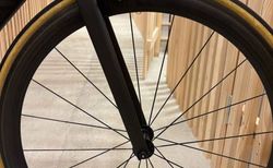 Canyon Ultimate CF SLX 8.0 kaufen in Aargau #2 | velomarkt.ch