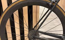 Canyon Ultimate CF SLX 8.0 kaufen in Aargau #3 | velomarkt.ch