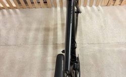 Canyon Ultimate CF SLX 8.0 kaufen in Aargau #4 | velomarkt.ch