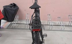 Citybike zu verkaufen kaufen in Berne #2 | velomarkt.ch