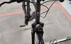 Citybike zu verkaufen kaufen in Berne #4 | velomarkt.ch
