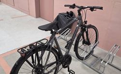 Citybike zu verkaufen kaufen in Berne #5 | velomarkt.ch