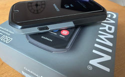 GARMIN Edge 1050 kaufen in Grisons #2 | velomarkt.ch