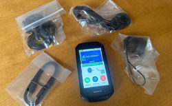 GARMIN Edge 1050 kaufen in Grisons #5 | velomarkt.ch