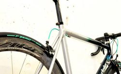 Cannondale R800 - Campagnolo Super Record kaufen in Vaud #5 | velomarkt.ch