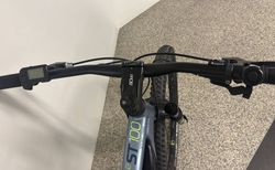 Revidiertes E-Bike kaufen in Berne #2 | velomarkt.ch
