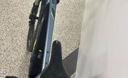 Revidiertes E-Bike kaufen in Berne #4 | velomarkt.ch