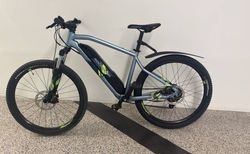 Revidiertes E-Bike kaufen in Bern #5 | velomarkt.ch