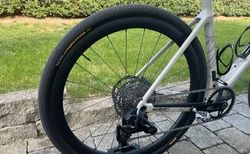 Scott Addict Gravel kaufen in Thurgovie #2 | velomarkt.ch