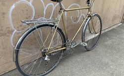 Motobecane City-Flizzer kaufen in Berna #2 | velomarkt.ch