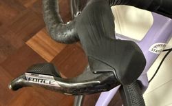 Santa Cruz Stigmata 3cc XL kaufen in Glaris #4 | velomarkt.ch