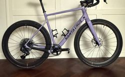 Santa Cruz Stigmata 3cc XL | Stigmata 3 XL | velomarkt.ch