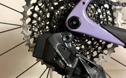 Santa Cruz Stigmata 3cc XL kaufen in Glaris #5 | velomarkt.ch