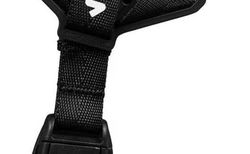 Sweet Protection Bushwhacker 2Vi Mips Helmet matte black kaufen in Lucerne #4 | velomarkt.ch