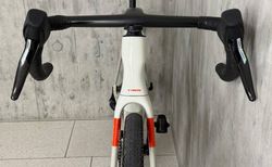 Trek Checkmate SLR (size M/L) / SRAM FORCE AXS XPLR / Zipp 303 Firecrest kaufen in Zug #5 | velomarkt.ch