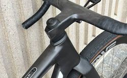 BMC Kaius 01 Custom Grösse 56 kaufen in Aargau #3 | velomarkt.ch