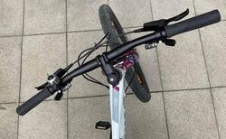 VÉLO Scott Contessa 720 | VÉLO Scott Contessa 720 | velomarkt.ch