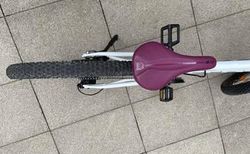 VÉLO Scott Contessa 720 kaufen in Vaud #2 | velomarkt.ch