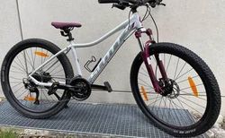 VÉLO Scott Contessa 720 kaufen in Vaud #3 | velomarkt.ch