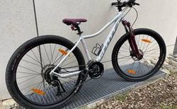 VÉLO Scott Contessa 720 kaufen in Vaud #4 | velomarkt.ch