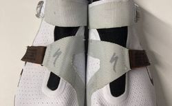 Specialized Schuhe Torch, Gr 8.5 kaufen in Grisons #5 | velomarkt.ch