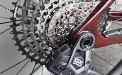 Trek Procaliber 9.7 AXS Gen 3 (Modell 2026) kaufen in Aargau #4 | velomarkt.ch