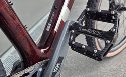 Trek Procaliber 9.7 AXS Gen 3 (Modell 2026) kaufen in Aargau #5 | velomarkt.ch