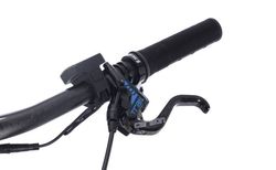 Fantic Integra XTF 1.6 Carbon Factory kaufen in Valais #3 | velomarkt.ch