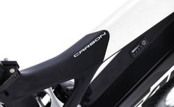 Fantic Integra XTF 1.6 Carbon Factory kaufen in Valais #4 | velomarkt.ch