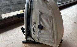 Cyclite Bikepacking Taschenset 5-teilig kaufen in Genève #2 | velomarkt.ch