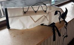 Cyclite Bikepacking Taschenset 5-teilig kaufen in Genève #3 | velomarkt.ch