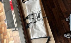 Cyclite Bikepacking Taschenset 5-teilig kaufen in Genève #5 | velomarkt.ch
