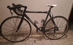 Rennvelo BMC Teammaschine SLT01 | BMC | velomarkt.ch