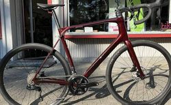 MERIDA Scultura Endurance 6000 | statt 3590.00 Fr. / 2690.00 Fr. | velomarkt.ch