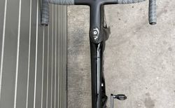 Pinarello Dogma F MY2023 Grösse 59.5 Rahmenset kaufen in Basel-Landschaft #3 | velomarkt.ch